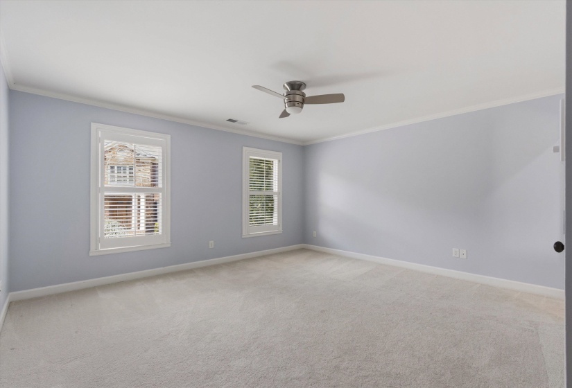 1574 WHITMAR PL, Memphis, Tennessee 38120, 5 Bedrooms Bedrooms, 13 Rooms Rooms,4.1 BathroomsBathrooms,Rental Properties,For Sale,WHITMAR,10187146
