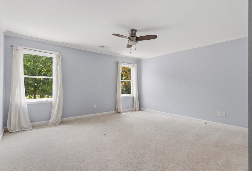 1574 WHITMAR PL, Memphis, Tennessee 38120, 5 Bedrooms Bedrooms, 13 Rooms Rooms,4.1 BathroomsBathrooms,Rental Properties,For Sale,WHITMAR,10187146