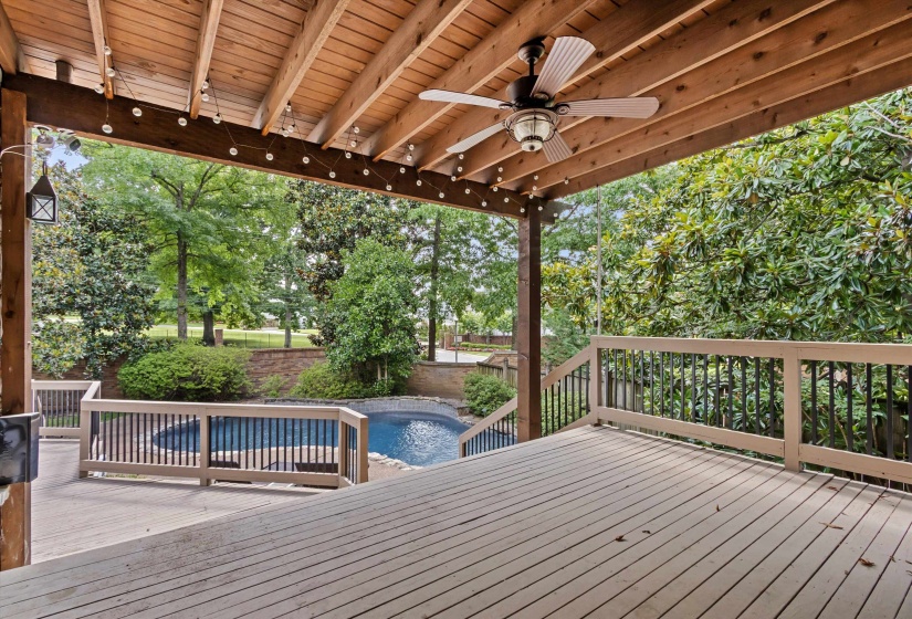1574 WHITMAR PL, Memphis, Tennessee 38120, 5 Bedrooms Bedrooms, 13 Rooms Rooms,4.1 BathroomsBathrooms,Rental Properties,For Sale,WHITMAR,10187146