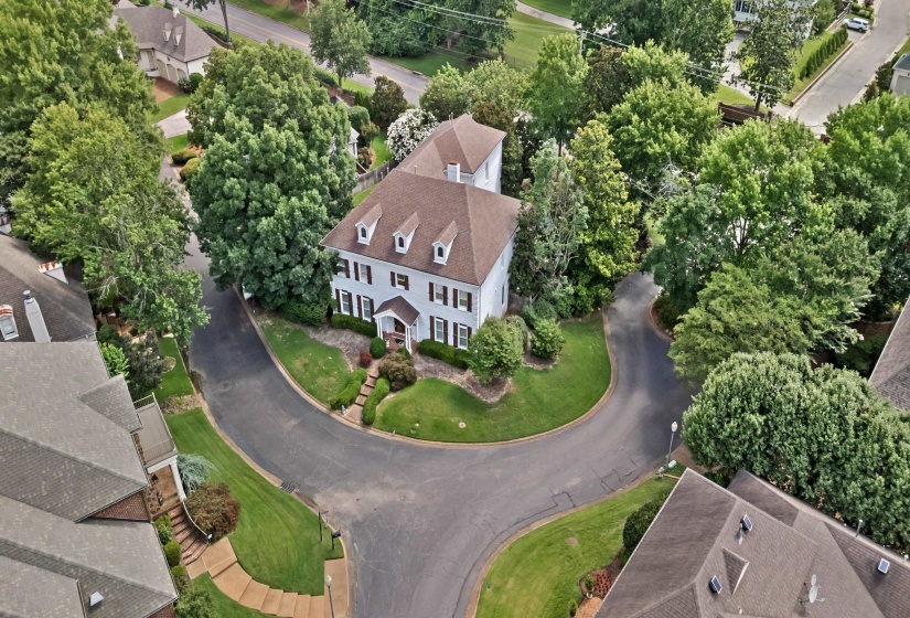 1574 WHITMAR PL, Memphis, Tennessee 38120, 5 Bedrooms Bedrooms, 13 Rooms Rooms,4.1 BathroomsBathrooms,Rental Properties,For Sale,WHITMAR,10187146