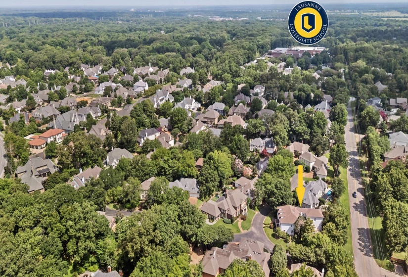 1574 WHITMAR PL, Memphis, Tennessee 38120, 5 Bedrooms Bedrooms, 13 Rooms Rooms,4.1 BathroomsBathrooms,Rental Properties,For Sale,WHITMAR,10187146