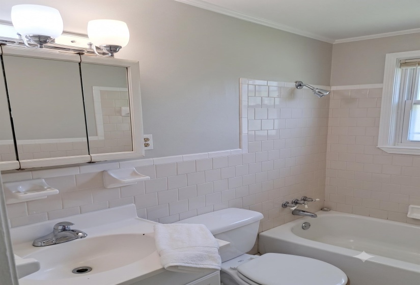 1590 LATHAM ST, Memphis, Tennessee 38106, 2 Bedroom Bedrooms, 4 Room Rooms,1 BathroomBathrooms,Rental Properties,For Sale,LATHAM,0,10224586
