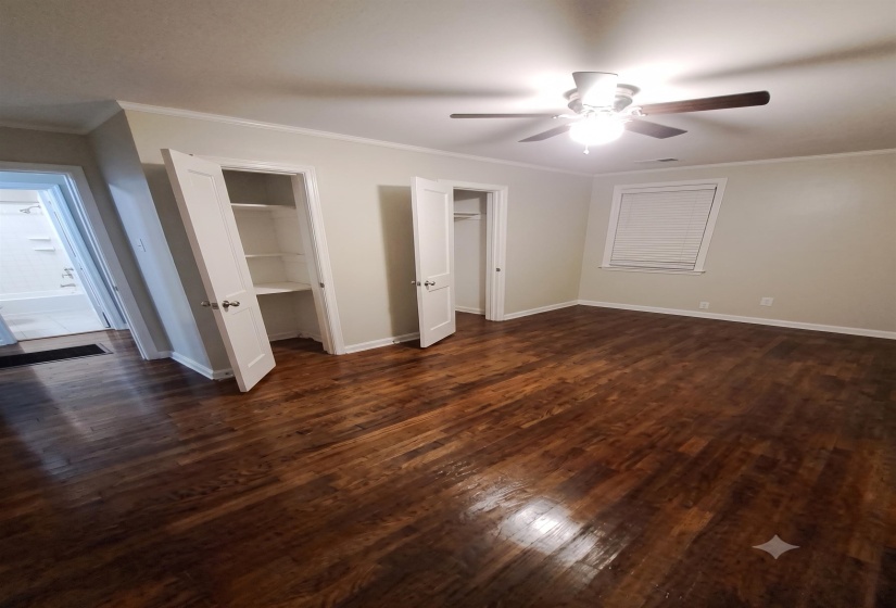 1590 LATHAM ST, Memphis, Tennessee 38106, 2 Bedroom Bedrooms, 4 Room Rooms,1 BathroomBathrooms,Rental Properties,For Sale,LATHAM,0,10224586