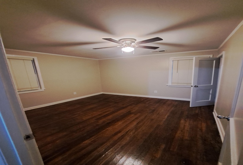 1590 LATHAM ST, Memphis, Tennessee 38106, 2 Bedroom Bedrooms, 4 Room Rooms,1 BathroomBathrooms,Rental Properties,For Sale,LATHAM,0,10224586