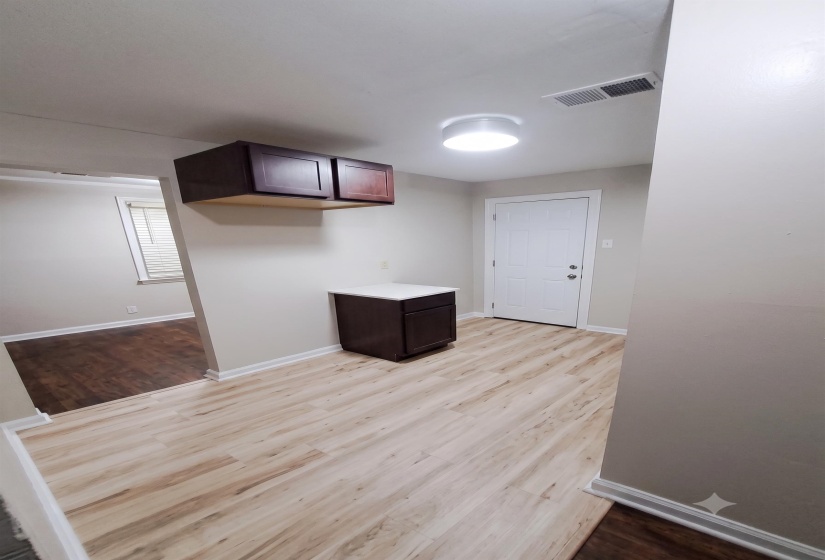 1590 LATHAM ST, Memphis, Tennessee 38106, 2 Bedroom Bedrooms, 4 Room Rooms,1 BathroomBathrooms,Rental Properties,For Sale,LATHAM,0,10224586