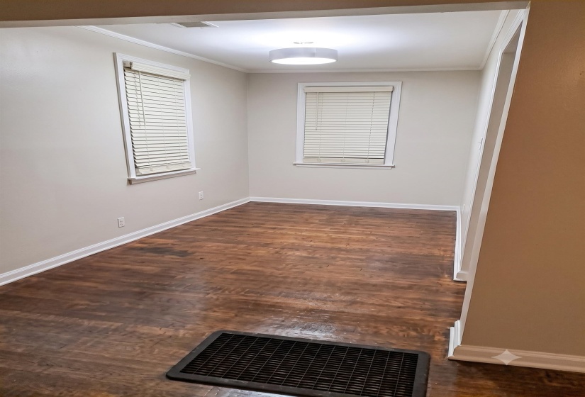 1590 LATHAM ST, Memphis, Tennessee 38106, 2 Bedroom Bedrooms, 4 Room Rooms,1 BathroomBathrooms,Rental Properties,For Sale,LATHAM,0,10224586