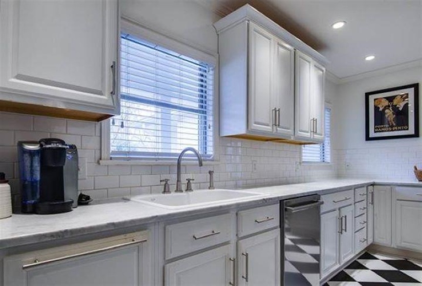 4270 MINDEN RD, Memphis, Tennessee 38117, 3 Bedroom Bedrooms, 8 Room Rooms,2 BathroomBathrooms,Rental Properties,For Sale,MINDEN,0,10225689