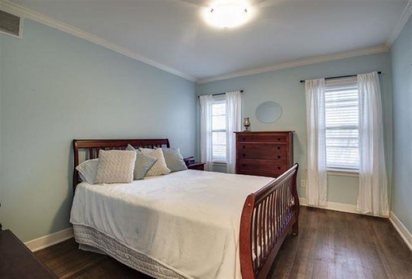 4270 MINDEN RD, Memphis, Tennessee 38117, 3 Bedroom Bedrooms, 8 Room Rooms,2 BathroomBathrooms,Rental Properties,For Sale,MINDEN,0,10225689