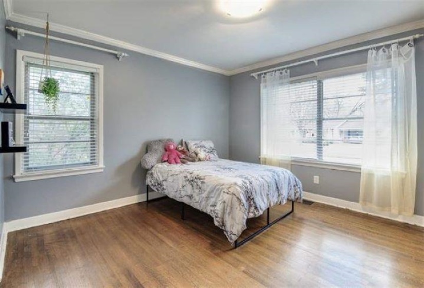 4270 MINDEN RD, Memphis, Tennessee 38117, 3 Bedroom Bedrooms, 8 Room Rooms,2 BathroomBathrooms,Rental Properties,For Sale,MINDEN,0,10225689