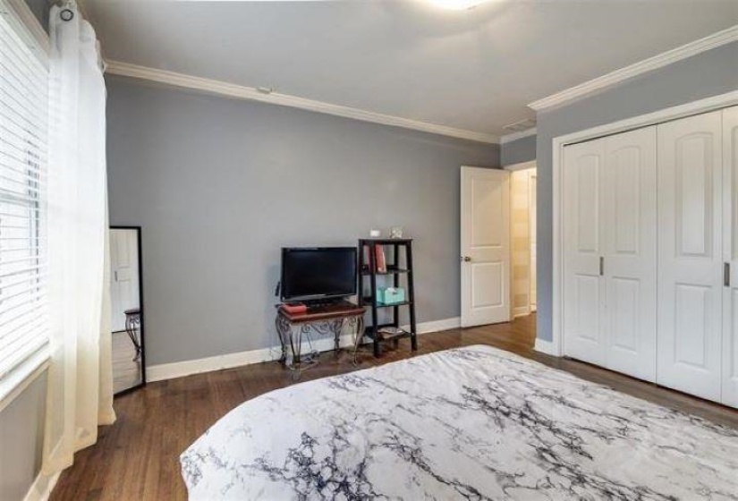 4270 MINDEN RD, Memphis, Tennessee 38117, 3 Bedroom Bedrooms, 8 Room Rooms,2 BathroomBathrooms,Rental Properties,For Sale,MINDEN,0,10225689