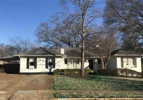 4270 MINDEN RD, Memphis, Tennessee 38117, 3 Bedroom Bedrooms, 8 Room Rooms,2 BathroomBathrooms,Rental Properties,For Sale,MINDEN,0,10225689 4270 MINDEN RD, Memphis, Tennessee 38117, 3 Bedroom Bedrooms, 8 Room Rooms,2 BathroomBathrooms,Rental Properties,For Sale,MINDEN,0,10225689
