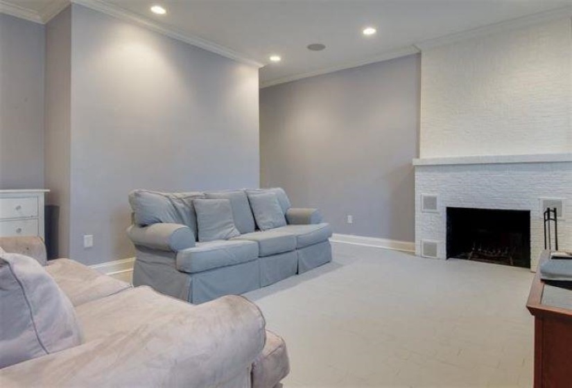 4270 MINDEN RD, Memphis, Tennessee 38117, 3 Bedroom Bedrooms, 8 Room Rooms,2 BathroomBathrooms,Rental Properties,For Sale,MINDEN,0,10225689