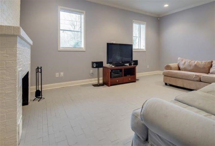 4270 MINDEN RD, Memphis, Tennessee 38117, 3 Bedroom Bedrooms, 8 Room Rooms,2 BathroomBathrooms,Rental Properties,For Sale,MINDEN,0,10225689