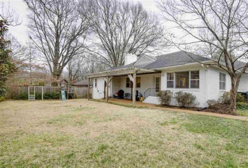 4270 MINDEN RD, Memphis, Tennessee 38117, 3 Bedroom Bedrooms, 8 Room Rooms,2 BathroomBathrooms,Rental Properties,For Sale,MINDEN,0,10225689