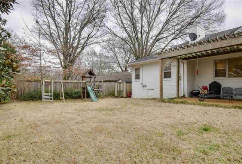 4270 MINDEN RD, Memphis, Tennessee 38117, 3 Bedroom Bedrooms, 8 Room Rooms,2 BathroomBathrooms,Rental Properties,For Sale,MINDEN,0,10225689