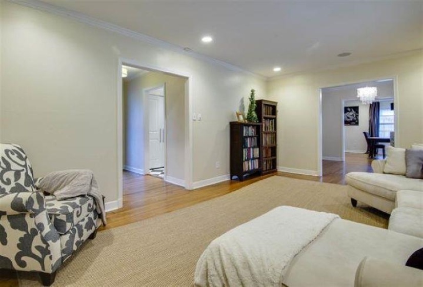 4270 MINDEN RD, Memphis, Tennessee 38117, 3 Bedroom Bedrooms, 8 Room Rooms,2 BathroomBathrooms,Rental Properties,For Sale,MINDEN,0,10225689