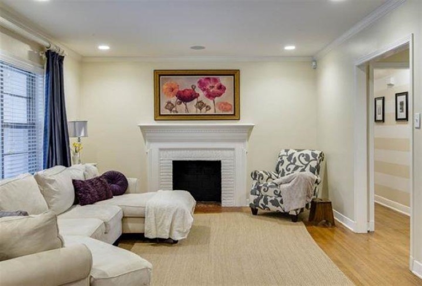4270 MINDEN RD, Memphis, Tennessee 38117, 3 Bedroom Bedrooms, 8 Room Rooms,2 BathroomBathrooms,Rental Properties,For Sale,MINDEN,0,10225689