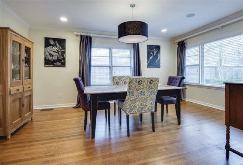4270 MINDEN RD, Memphis, Tennessee 38117, 3 Bedroom Bedrooms, 8 Room Rooms,2 BathroomBathrooms,Rental Properties,For Sale,MINDEN,0,10225689