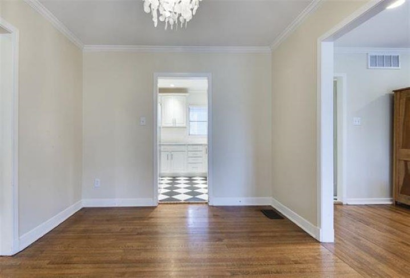 4270 MINDEN RD, Memphis, Tennessee 38117, 3 Bedroom Bedrooms, 8 Room Rooms,2 BathroomBathrooms,Rental Properties,For Sale,MINDEN,0,10225689