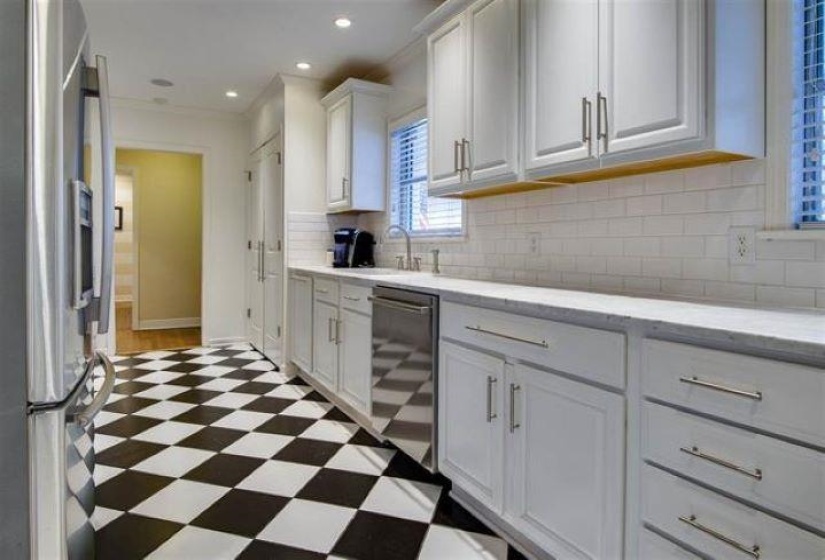 4270 MINDEN RD, Memphis, Tennessee 38117, 3 Bedroom Bedrooms, 8 Room Rooms,2 BathroomBathrooms,Rental Properties,For Sale,MINDEN,0,10225689