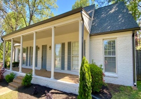 2420 STRATFIELD DR, Germantown, Tennessee 38139, 4 Bedrooms Bedrooms, 8 Rooms Rooms,2.1 BathroomsBathrooms,Rental Properties,For Sale,STRATFIELD,10225696 2420 STRATFIELD DR, Germantown, Tennessee 38139, 4 Bedrooms Bedrooms, 8 Rooms Rooms,2.1 BathroomsBathrooms,Rental Properties,For Sale,STRATFIELD,10225696