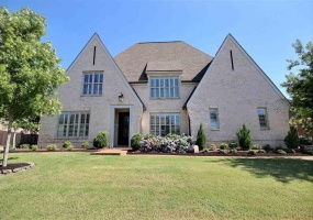 1415 OLLIE ST, Collierville, Tennessee 38017, 5 Bedrooms Bedrooms, 9 Rooms Rooms,4.1 BathroomsBathrooms,Rental Properties,For Sale,OLLIE,10225698 1415 OLLIE ST, Collierville, Tennessee 38017, 5 Bedrooms Bedrooms, 9 Rooms Rooms,4.1 BathroomsBathrooms,Rental Properties,For Sale,OLLIE,10225698
