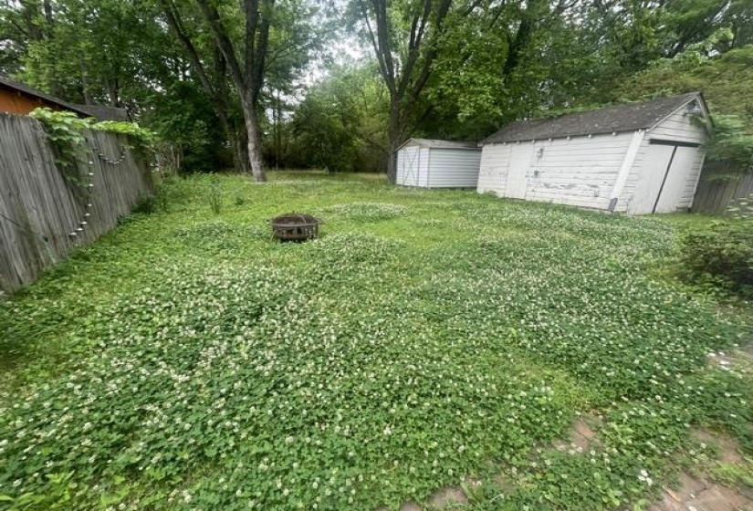 114 MARNE ST, Memphis, Tennessee 38111-3421, 2 Bedroom Bedrooms, 6 Room Rooms,2 BathroomBathrooms,Rental Properties,For Sale,MARNE,0,10225702