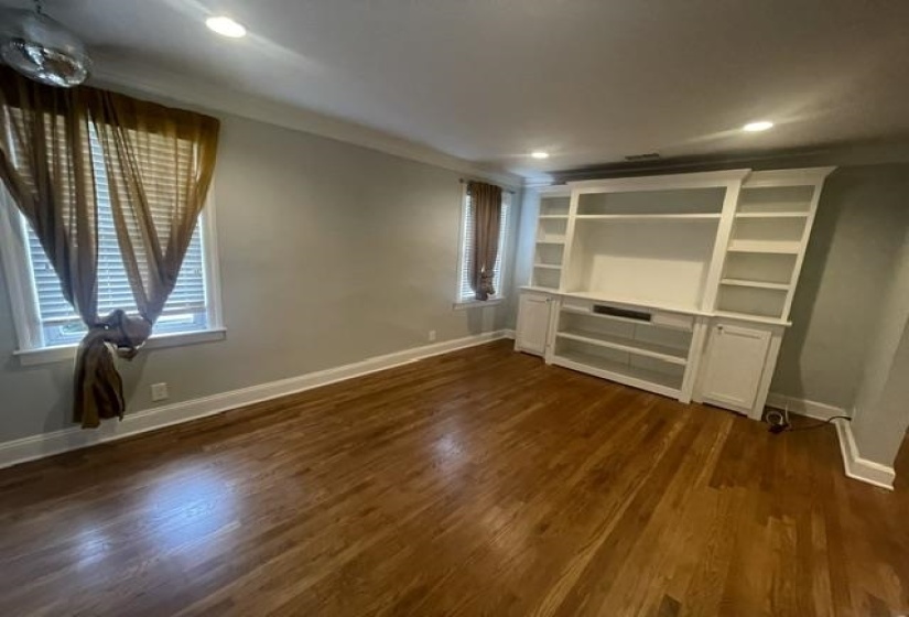 114 MARNE ST, Memphis, Tennessee 38111-3421, 2 Bedroom Bedrooms, 6 Room Rooms,2 BathroomBathrooms,Rental Properties,For Sale,MARNE,0,10225702