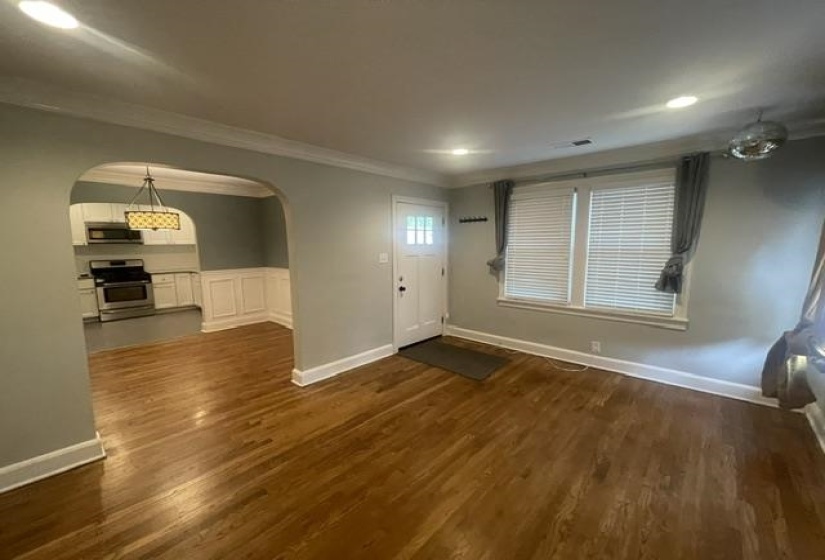 114 MARNE ST, Memphis, Tennessee 38111-3421, 2 Bedroom Bedrooms, 6 Room Rooms,2 BathroomBathrooms,Rental Properties,For Sale,MARNE,0,10225702