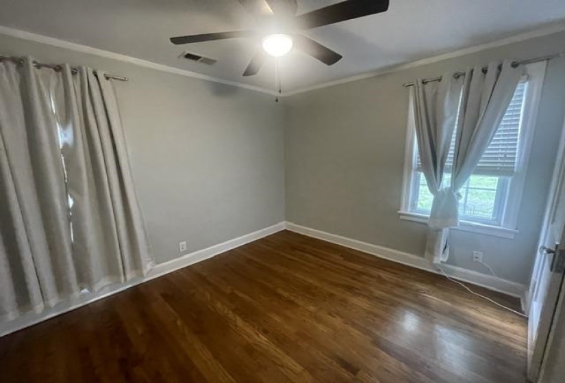 114 MARNE ST, Memphis, Tennessee 38111-3421, 2 Bedroom Bedrooms, 6 Room Rooms,2 BathroomBathrooms,Rental Properties,For Sale,MARNE,0,10225702