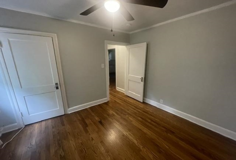 114 MARNE ST, Memphis, Tennessee 38111-3421, 2 Bedroom Bedrooms, 6 Room Rooms,2 BathroomBathrooms,Rental Properties,For Sale,MARNE,0,10225702
