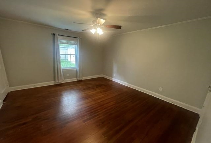 114 MARNE ST, Memphis, Tennessee 38111-3421, 2 Bedroom Bedrooms, 6 Room Rooms,2 BathroomBathrooms,Rental Properties,For Sale,MARNE,0,10225702