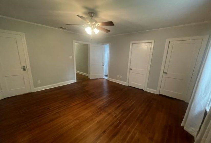 114 MARNE ST, Memphis, Tennessee 38111-3421, 2 Bedroom Bedrooms, 6 Room Rooms,2 BathroomBathrooms,Rental Properties,For Sale,MARNE,0,10225702
