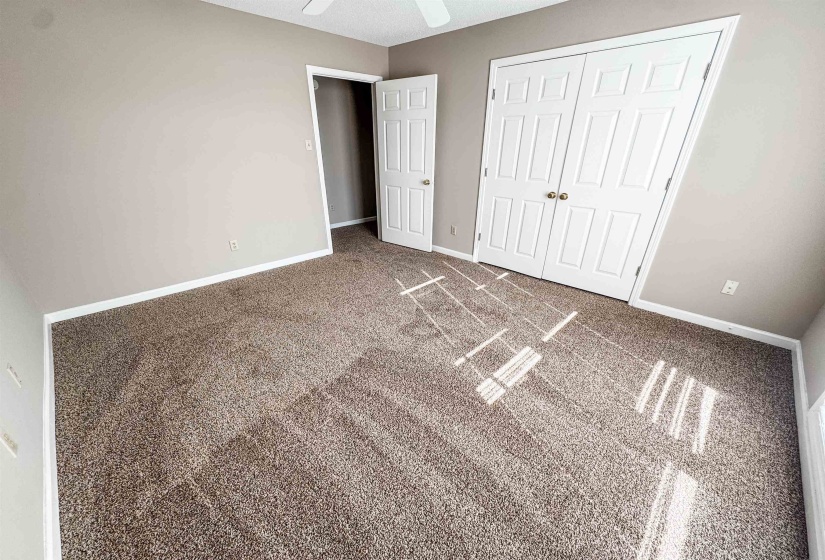 624 LANDING PARTY DR, Collierville, Tennessee 38017, 4 Bedroom Bedrooms, 9 Room Rooms,3.1 BathroomBathrooms,Rental Properties,For Sale,LANDING PARTY,0,10225704