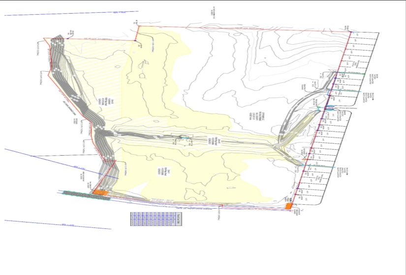 0 SLEDGE DR, Millington, Tennessee 38053, 0 , 0 ,0,Land,For Sale,SLEDGE,0,10225729