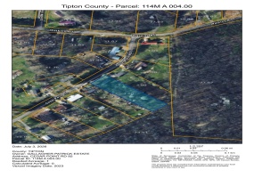 92 CEDAR POINT RD, Drummonds, Tennessee 38023, ,Land,For Sale,CEDAR POINT,10225732 92 CEDAR POINT RD, Drummonds, Tennessee 38023, ,Land,For Sale,CEDAR POINT,10225732