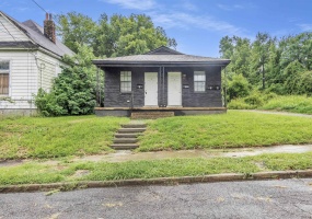 259 MARYLAND AVE, Memphis, Tennessee 38126, 0 , 0 ,0,Multi-family,For Sale,MARYLAND,0,10225727 259 MARYLAND AVE, Memphis, Tennessee 38126, 0 , 0 ,0,Multi-family,For Sale,MARYLAND,0,10225727