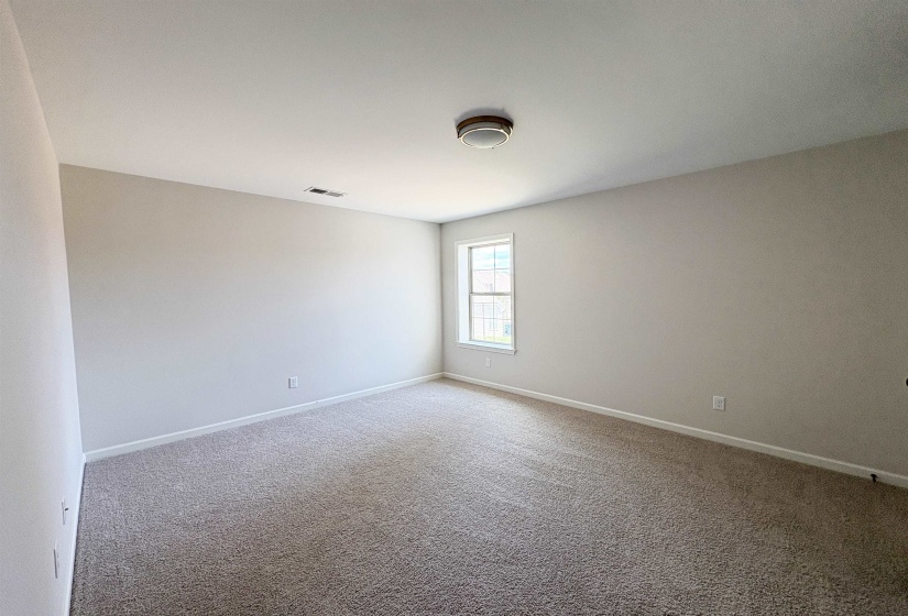 9614 GRAYS VALLEY CV, Cordova, Tennessee 38018, 5 Bedroom Bedrooms, 10 Room Rooms,4.1 BathroomBathrooms,Residential,For Sale,GRAYS VALLEY,0,10213773