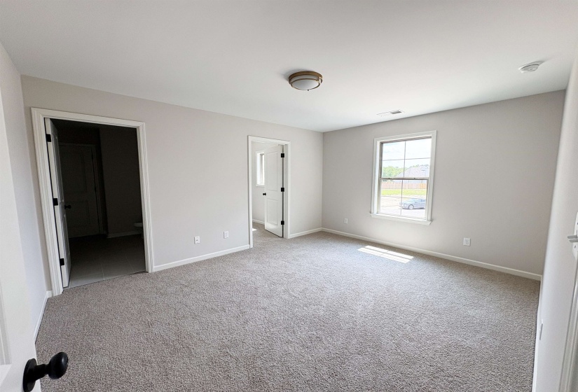 9614 GRAYS VALLEY CV, Cordova, Tennessee 38018, 5 Bedroom Bedrooms, 10 Room Rooms,4.1 BathroomBathrooms,Residential,For Sale,GRAYS VALLEY,0,10213773