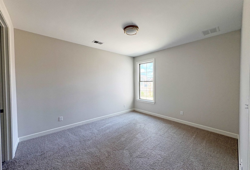 9614 GRAYS VALLEY CV, Cordova, Tennessee 38018, 5 Bedroom Bedrooms, 10 Room Rooms,4.1 BathroomBathrooms,Residential,For Sale,GRAYS VALLEY,0,10213773