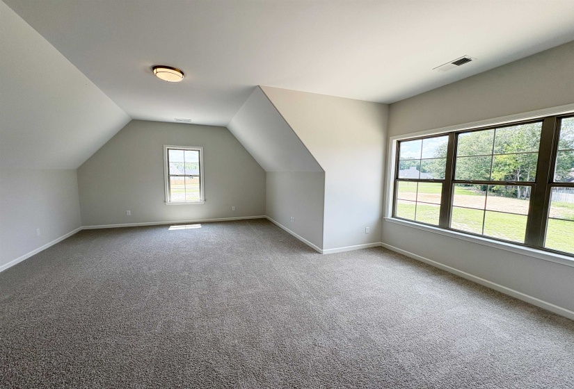 9614 GRAYS VALLEY CV, Cordova, Tennessee 38018, 5 Bedroom Bedrooms, 10 Room Rooms,4.1 BathroomBathrooms,Residential,For Sale,GRAYS VALLEY,0,10213773