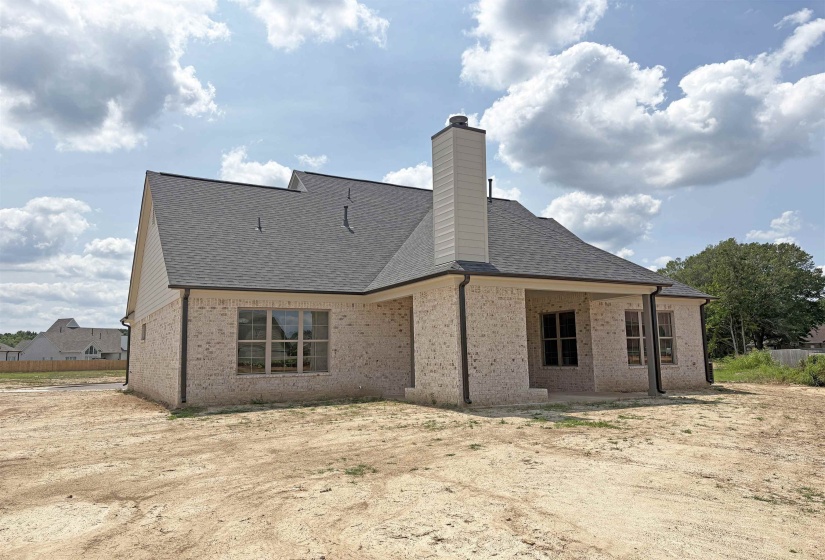 9614 GRAYS VALLEY CV, Cordova, Tennessee 38018, 5 Bedroom Bedrooms, 10 Room Rooms,4.1 BathroomBathrooms,Residential,For Sale,GRAYS VALLEY,0,10213773