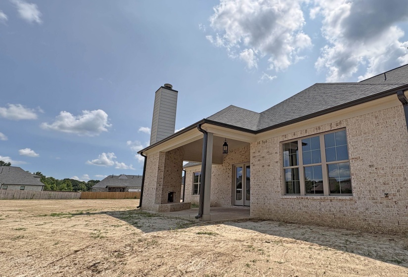 9614 GRAYS VALLEY CV, Cordova, Tennessee 38018, 5 Bedroom Bedrooms, 10 Room Rooms,4.1 BathroomBathrooms,Residential,For Sale,GRAYS VALLEY,0,10213773