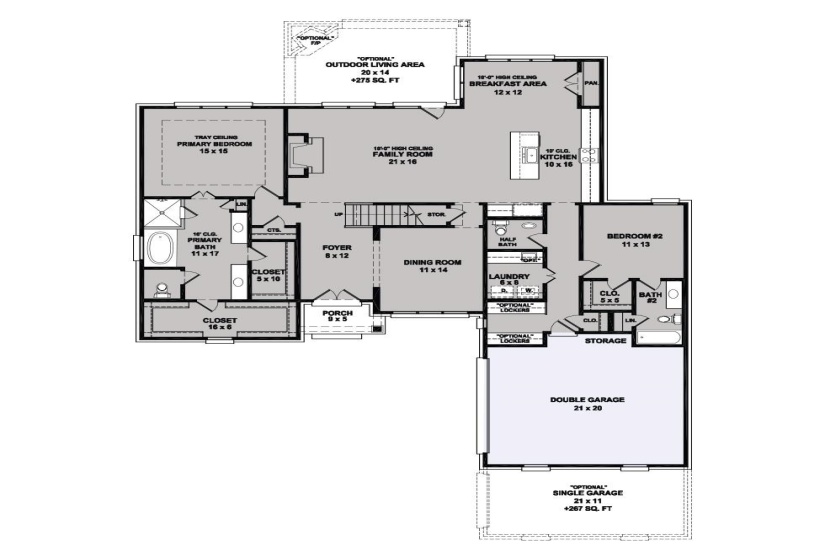 9614 GRAYS VALLEY CV, Cordova, Tennessee 38018, 5 Bedroom Bedrooms, 10 Room Rooms,4.1 BathroomBathrooms,Residential,For Sale,GRAYS VALLEY,0,10213773