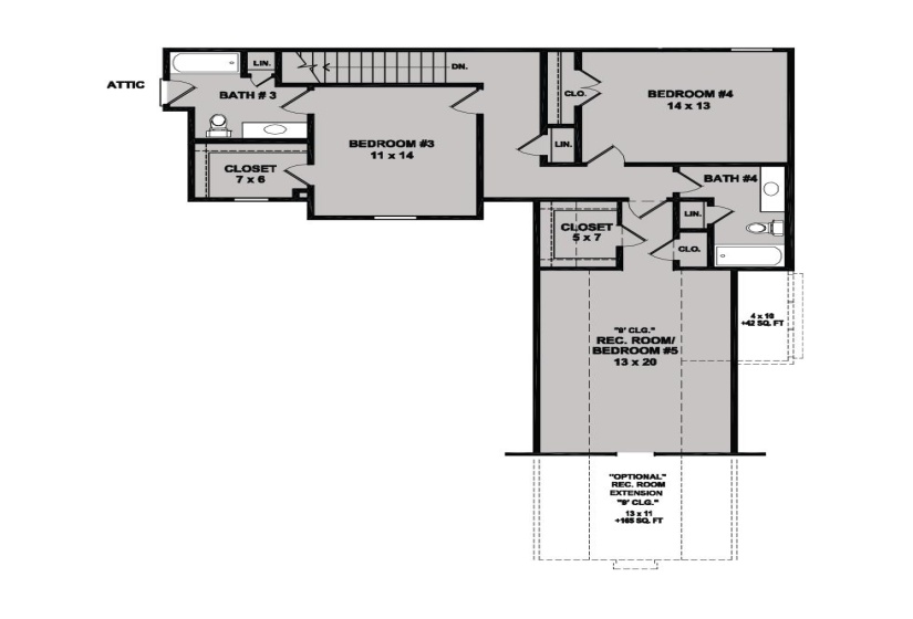 9614 GRAYS VALLEY CV, Cordova, Tennessee 38018, 5 Bedroom Bedrooms, 10 Room Rooms,4.1 BathroomBathrooms,Residential,For Sale,GRAYS VALLEY,0,10213773