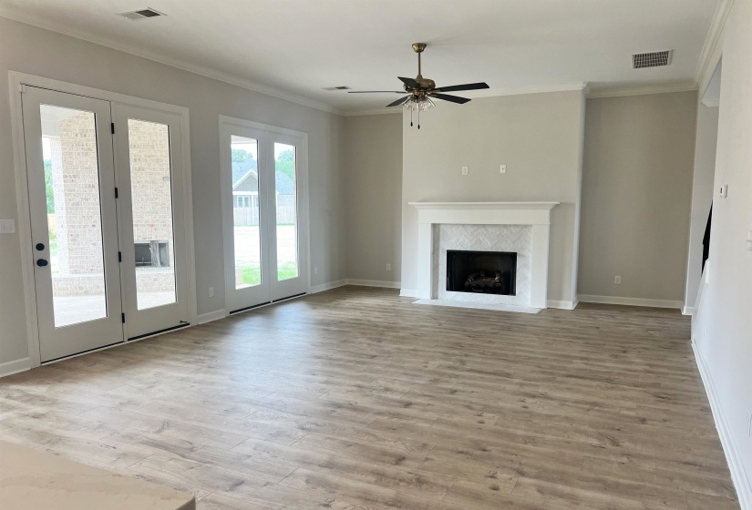 9614 GRAYS VALLEY CV, Cordova, Tennessee 38018, 5 Bedroom Bedrooms, 10 Room Rooms,4.1 BathroomBathrooms,Residential,For Sale,GRAYS VALLEY,0,10213773