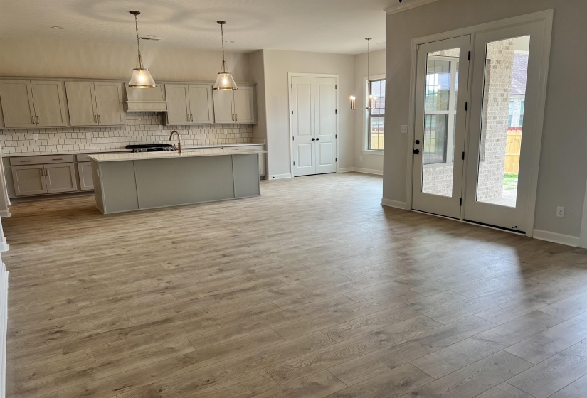 9614 GRAYS VALLEY CV, Cordova, Tennessee 38018, 5 Bedroom Bedrooms, 10 Room Rooms,4.1 BathroomBathrooms,Residential,For Sale,GRAYS VALLEY,0,10213773