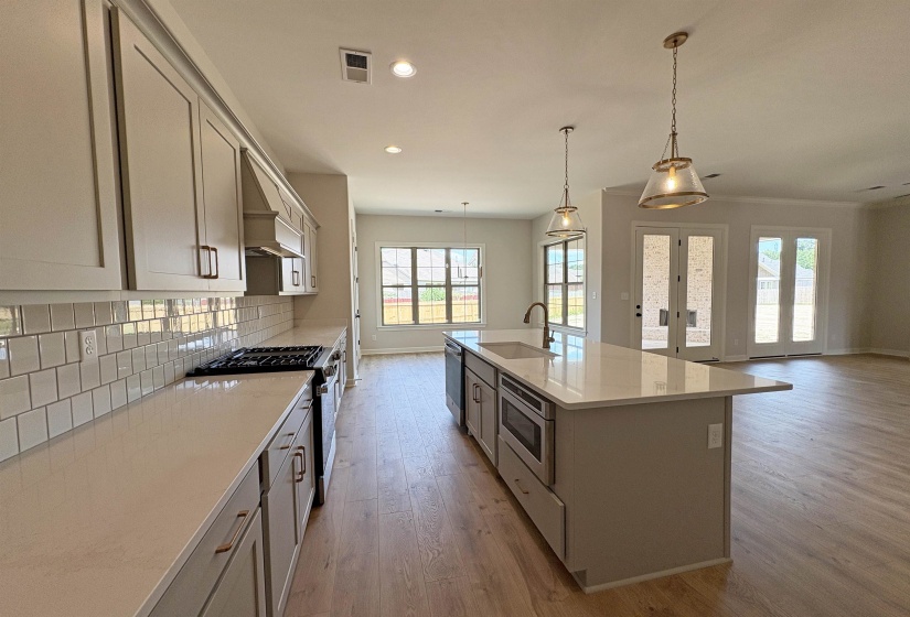 9614 GRAYS VALLEY CV, Cordova, Tennessee 38018, 5 Bedroom Bedrooms, 10 Room Rooms,4.1 BathroomBathrooms,Residential,For Sale,GRAYS VALLEY,0,10213773