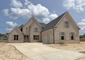 9618 GRAYS VALLEY CV, Cordova, Tennessee 38018, 6 Bedroom Bedrooms, 11 Room Rooms,3.1 BathroomBathrooms,Residential,For Sale,GRAYS VALLEY,0,10213774