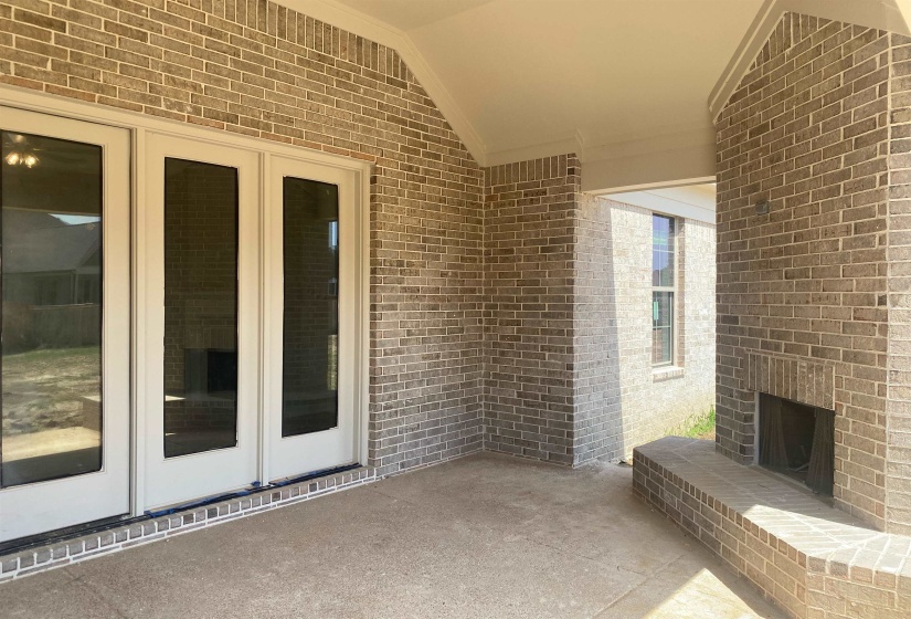 9618 GRAYS VALLEY CV, Cordova, Tennessee 38018, 6 Bedroom Bedrooms, 11 Room Rooms,3.1 BathroomBathrooms,Residential,For Sale,GRAYS VALLEY,0,10213774
